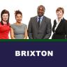 Right Estate Agents Brixton Team