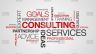 small and medium business consultancy