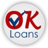 OK Loans is one of the largest Loan Brokers in UK with access to various leading Lenders.