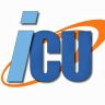 ICU IT Ltd Logo