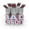 Bad Credit loan