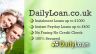 Instant Payday loans Online