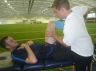 Cambridge Sports Injury Clinic