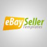 eBay Seller templates