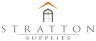 Stratton Supplies Limited