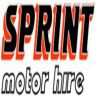 Sprint Motor Hire