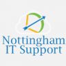 Nottingham IT Support