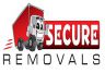 SECURE REMOVALS Ltd