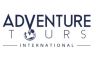 Adventure Tours Intl