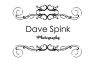 Dave Spink Photography Limited