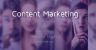 The Partnership Content Marketing