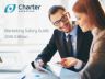 Charter Selection - market leading service