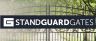 Standguard Gates