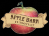 The Apple Barn