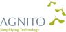 Agnito Logo