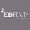 Eden Beauty Leeds