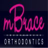  mBrace Frisco Orthodontics