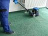 cleaning services, carpet cleaning, end of tenancy cleaing, domestic cleaning, oven cleaning