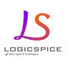 Logicspice - Best Apps 