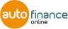 Auto Finance Online