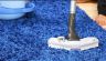 cleaning services, carpet cleaning, end of tenancy cleaing, domestic cleaning, oven cleaning