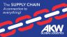 akw-supply-chain