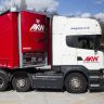 akw-logistics