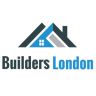 Builders London Logo