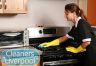 cleaning services, carpet cleaning, end of tenancy cleaing, domestic cleaning, oven cleaning