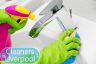 cleaning services, carpet cleaning, end of tenancy cleaing, domestic cleaning, oven cleaning