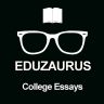 logo_eduzaurus