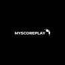 myscoreplay is one of the Best Football betting Sites UK for people to bet on football without havin