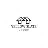 Yellow Slate Limited is a property development company who focus on spotting opportunity for our inv