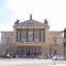 State Opera House Prague