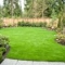 Lawns and Turfing