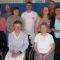 Our Newhaven Tai Chi group