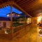 La Quinta Roja, Tenerife - one of our collection of small character hotels in the Canary Islands