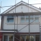 external renovations by leeds pointing
