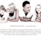 Photography Voucher for Sarah Tate, Heathfield, East Sussex