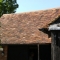 Reclaimed Roof Tiles, East Sussex