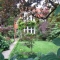 Large Garden in Kensington
