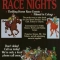 Charity race-nights