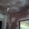 ceiling/ wall skim