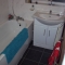 small bathroom refit