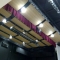 Bespoke Wooden Acoustic Systems by TFA Construction Ltd