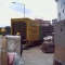 Difficult City Centre Removals
