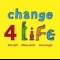 Change4 Life Partner