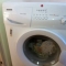 washing machine repairs and sales