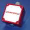 GAS DETECTION TRANSMITTERS