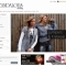 Scandalous Clothing - Web Design Herts | Lemongrass Media